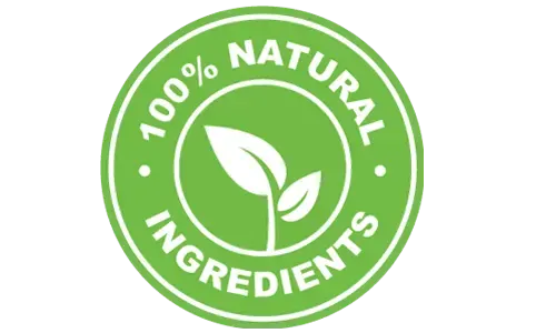 Vigorox Prime Natural Formula